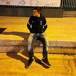 Profile Picture of 𝒢𝑒𝓃𝓃𝒶𝓇𝑜 𝒫𝒾𝒸𝒶𝓇𝒾𝑒𝓁𝓁𝑜 ⚡️ (@genniip_) on Instagram