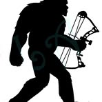 Profile Picture of JJ Boyd (@JJ-Boyd) on Facebook