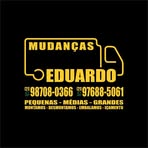 Profile Picture of Eduardo Shalom (@eduardo.shalom.2025) on Facebook