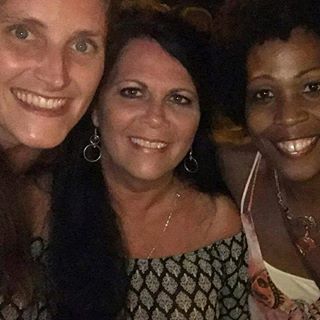 Profile Picture of Bernice Wade (@bernice.wade.5095) on Facebook