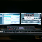 Profile Picture of Patrick Rosa (@PatrickRosa68) on Youtube