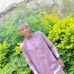 Profile Picture of Abu Sadiq Aliyu (@abusadiq.aliyu.583) on Facebook