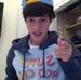 Profile Picture of Jesse Hanks (@jesse.hanks.165) on Facebook