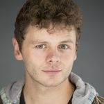 Profile Picture of Brandon Thane Wilson (@brandonthanewilson) on Instagram