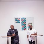 Harvey Richard - Facebook Profile Picture of Harvey Richard (@Harvey-Richard) on Facebook