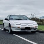 Profile Picture of Mason Bloxham (@masonthomasbloxham) on Instagram