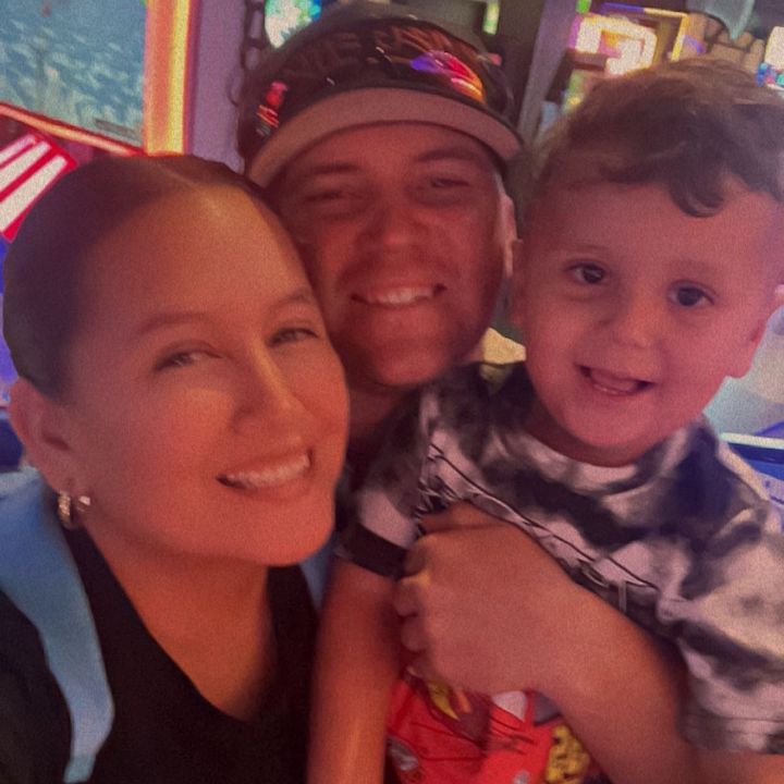 Profile Picture of Alexandra Cox (@al3andracox28) on Tiktok