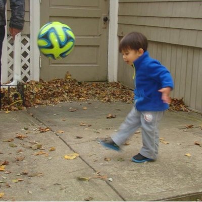Profile Picture of Thomas Wheaton (@tdsc242) on Twitter