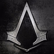 Profile Picture of Benja Lizama (@benjalizama5212) on Youtube