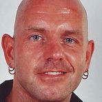 Jeff Finke - Facebook Profile Picture of Jeff Finke (@jeff.finke.3) on Facebook