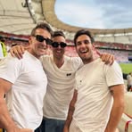 Profile Picture of Aaron Keller (@Aaron-Keller) on Facebook