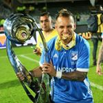 Profile Picture of fans juan guillermo dominguez (@fan_caracho_dominguez) on Instagram