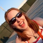 Profile Picture of Lisa Belyea (@midorisankra) on Instagram