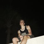 Chase Rendle - Instagram Profile Picture of Chase Rendle (@chaserendle) on Instagram