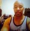 Profile Picture of Quinton Mason (@quinton.mason.545) on Facebook
