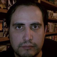 Profile Picture of Benny Herrera (@benny-herrera) on Quora