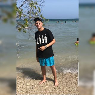 Alexander Ferrini - Facebook Profile Picture of Alexander Ferrini (@alexander.ferrini) on Facebook