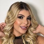 Profile Picture of Laura Bustamante (@laurita_mbh) on Instagram