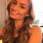 Profile Picture of erica (@_ericakent_) on Instagram