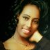 Abeba Desta - Facebook Profile Picture of Abeba Desta (@abeba.desta.50) on Facebook