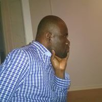 Profile Picture of Ernest Oko Nwachara (@frankconet) on Myspace