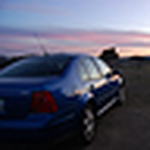 Profile Picture of Matt Friedman (@Tress81) on Flickr