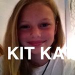 Profile Picture of Katherine Henning (@katsoccer2006) on Instagram