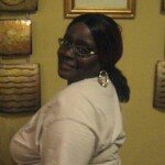 Profile Picture of Rashida Moore (@rahpa23) on Instagram