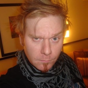 Profile Picture of Chris Kurtz (@chris.kurtz) on Myspace