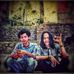 Profile Picture of Brian Braken (@brian.braken) on Facebook