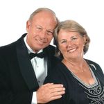 Profile Picture of Jerry Armstrong (@jerry_armstrong____) on Instagram