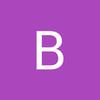 Profile Picture of Brian Brumley276 (@@brianbrumley5) on Tiktok