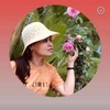 Profile Picture of Sophal Chum918 (@@sophalchum918) on Tiktok