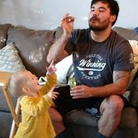 Profile Picture of Joe Barrington (@joe-barrington-5) on Quora