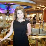 Laura Bazel - Instagram Profile Picture of Laura Bazel (@bazellaura) on Instagram