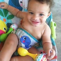 Profile Picture of Jasmin Summers (@jasmin-summers) on Quora