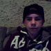 Profile Picture of Kyle Berthelette (@kyle.berthelette) on Facebook
