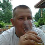 Profile Picture of Robert Skarzynski (@robert.skarzynski.77) on Instagram