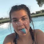 Profile Picture of Danielle Rentschler (@daniellelyn02) on Instagram