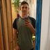 Profile Picture of Michael Weinzierl (@michael.weinzierl.167) on Facebook