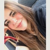 Profile Picture of Alicia Toledo (@@toledo_ali) on Tiktok