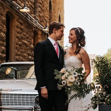 Profile Picture of Paige Garrett Wingate (@DefinitelyNotPG) on Twitter