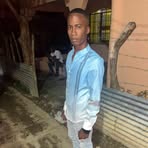 Profile Picture of David Bartolomé (@David-Bartolomé) on Facebook