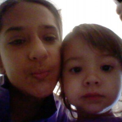 Profile Picture of Paula Crespo (@paulacrespo26) on Twitter