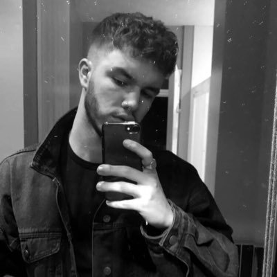 Profile Picture of Bob Addison (@RHAddison) on Twitter