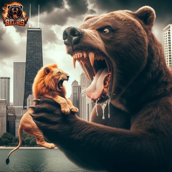 Reese Moore - Poshmark Profile Picture of Reese Moore (@munchiemoore725) on Poshmark