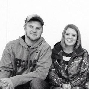 Profile Picture of Cody Matteson (@Cody-Matteson) on Facebook