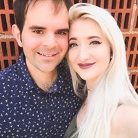 Profile Picture of Kristen Field (@kristen-field-6) on Quora