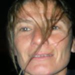 Profile Picture of Laurence Maurandy (@laurencemaurandy) on Instagram