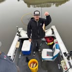 Felix Garcia - Facebook Profile Picture of Felix Garcia (@Felix-Garcia) on Facebook